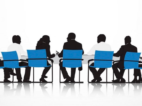 Təhsil proqramları ictimai müzakirəyə çıxarılıb