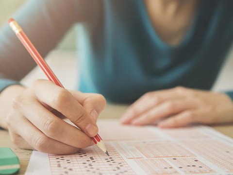 9 illik orta təhsil səviyyəsi üzrə buraxılış imtahanlarının TARİXİ