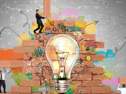 2023 təhsil uğurları ilə necə yadda qaldı? 