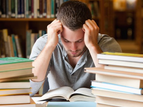 Bu il təhsildə hansı problemlər qaldı? - Proqramlar, dərsliklər, texniki qüsurlar...