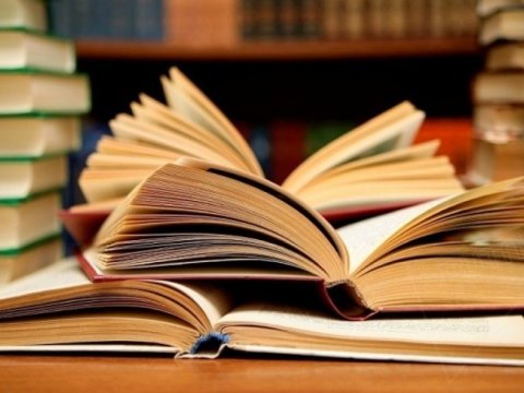 Peşə təhsili üzrə 22 dərsliyin Azərbaycan dilinə tərcüməsinə başlanılıb
