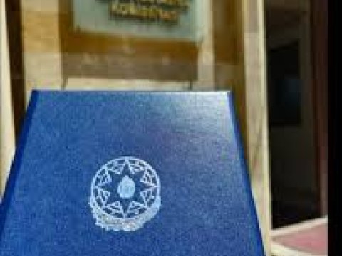 Fəlsəfə doktoru elmi dərəcəsi alanların sayı AÇIQLANIB