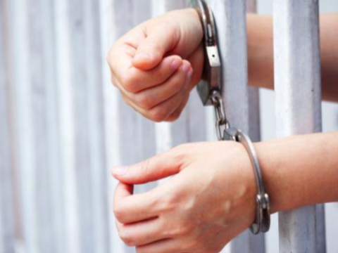 Cinayət törədən şagirdləri nə gözləyir? - CƏZALAR