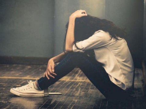 Həyatı təhlükədə olduğu deyilən 17 yaşlı qızla bağlı AÇIQLAMA