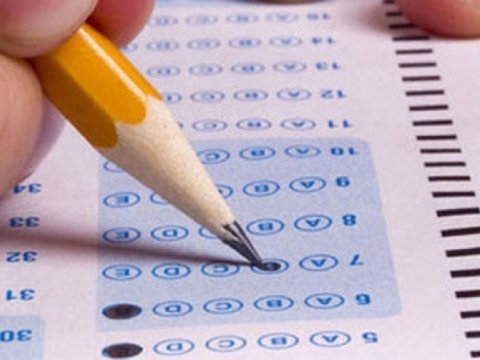 Magistratura modelinə uyğun sınaq imtahanına qeydiyyat davam edir