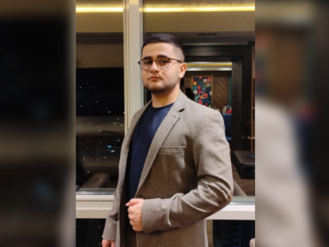 Xaricdə təhsilin müsbət və mənfi cəhətləri nələrdir? - Tələbədən AÇIQLAMA