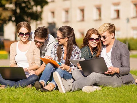 Paytaxtda universitet şəhərciyi salınacaq