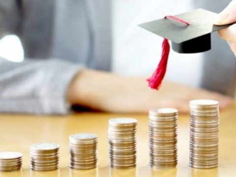 Payız semestrində 3 minə yaxın tələbə sosial təhsil krediti alıb