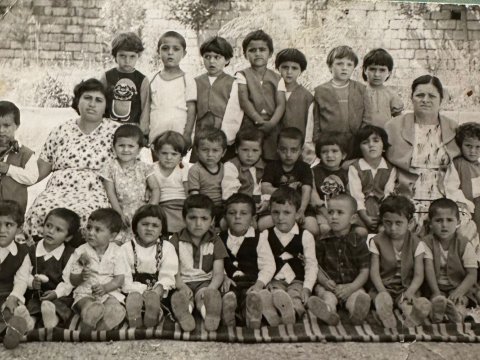 “Qarabağda yarım qalan təhsilim”: Canımın yarısı oradadır…- MÜSAHİBƏ