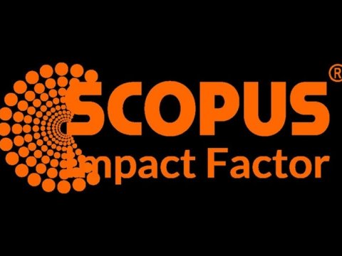 UNEC əməkdaşlarının “Scopus”da indekslənmiş məqalələrinin sayı artıb