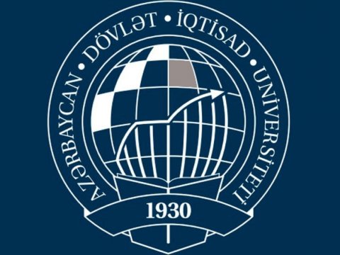 UNEC-də imtahanlarla bağlı “Açıq qapı” günü keçiriləcək