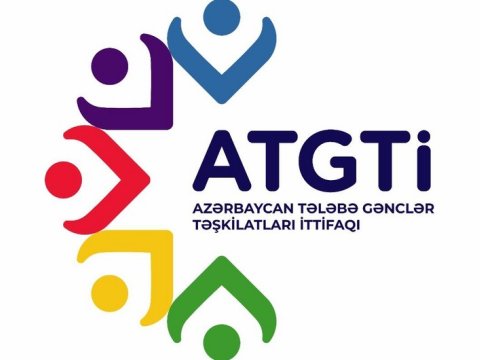 Tələbə Gənclər Təşkilatlarının fəalları seçkiləri müşahidə edəcəklər