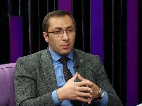 Bu il buraxılış və qəbul imtahanlarında maksimum nəticələr OLACAQ