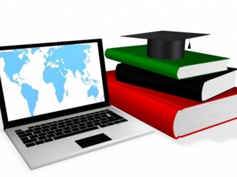 UNEC-də pilot qaydada distant təhsilin tətbiqi üçün hazırlıqlar yekunlaşıb