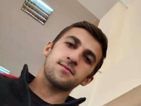 Bakı Dövlət Universitetinin tələbəsi vəfat edib
