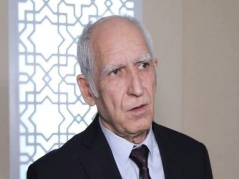 Harada nə gördük təhsilimizə tətbiq edirik...