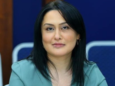 Oğlanların ali təhsilə marağı niyə azdır? – Sədr səbəblərdən DANIŞDI