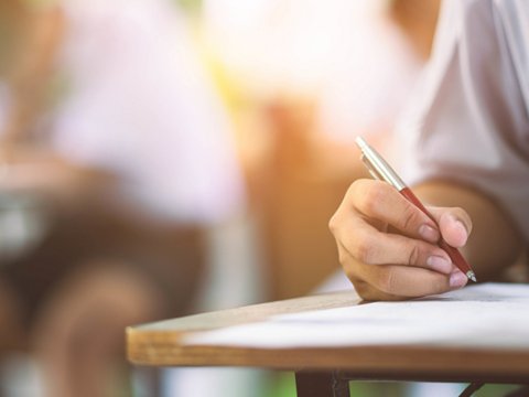 Magistratura sınaq imtahanında istifadə olunmuş testlərin İZAHI 