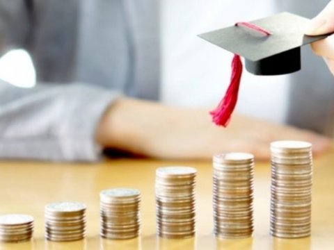 İndiyədək 27 mindən çox tələbə təhsil krediti alıb