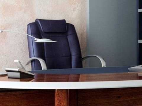 Məktəb direktoruna cinayət işi AÇILDI