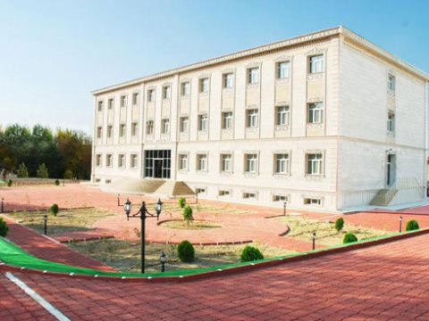 Şagirdlərin məcburi sınaq imtahanlarına cəlbi ilə bağlı rəsmi AÇIQLAMA