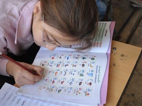 Təhsildə rus dili: “Təlabat getdikcə azalır, gələcəkdə...”