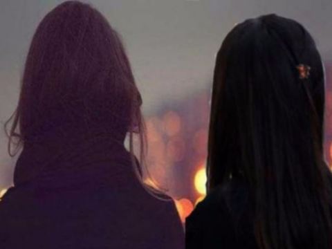 Bakıda ana və 14 yaşlı qızı itkin düşdü