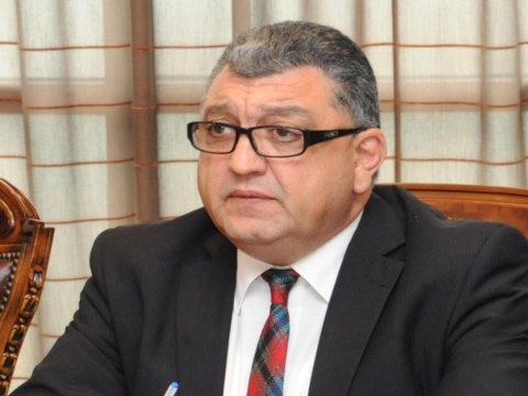 Deputat Milli Məclisdə təhsillə bağlı dinləmə keçirilməsini təklif edir