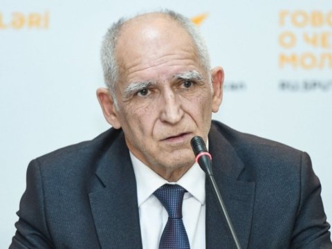 Təhsilin köhnəsi, yenisi olmur...