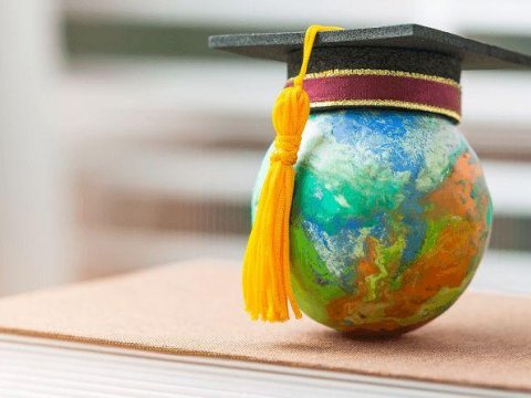 “Tarixdə bu gün” – 24 yanvar nə ilə yadda qalıb?  