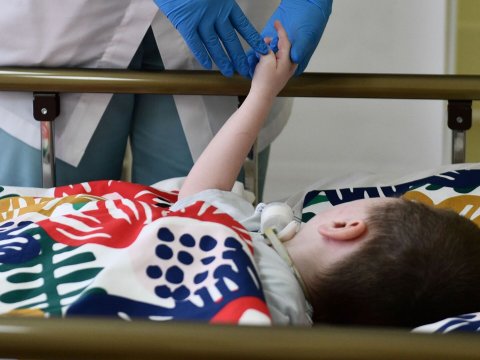 Durmadan artan xəstəliklər – Məktəblərdə dezinfeksiya işləri aparılır? - RƏSMİ  