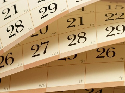 “Tarixdə bu gün” – 25 yanvarda nələr baş verib?   