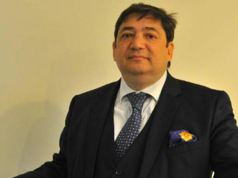 Azərbaycan dilini bilən xarici tələbələr pulsuz təhsil alsın!