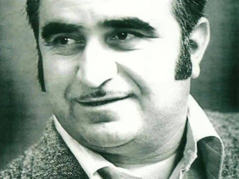 “Tarixdə bu gün” – 26 yanvar nə ilə yadda qalıb?  