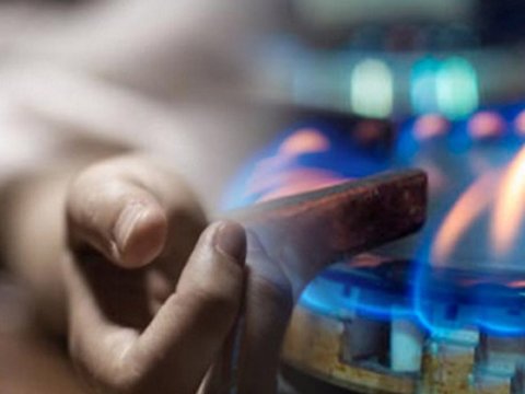 Ağsuda iki bacı dəm qazından zəhərlənib