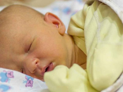 SOS: Uşaqlarda “Sarılıq” təhlükəsi: Valideynlər nə etməlidirlər?