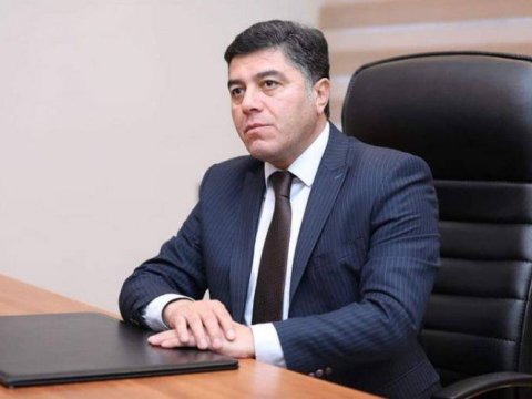 Dəm qazı yenə can alır - Vətəndaşlar bu nüanslara diqqət etsinlər!