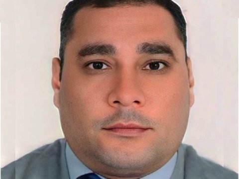  Tarixçi alim vəfat edib   
