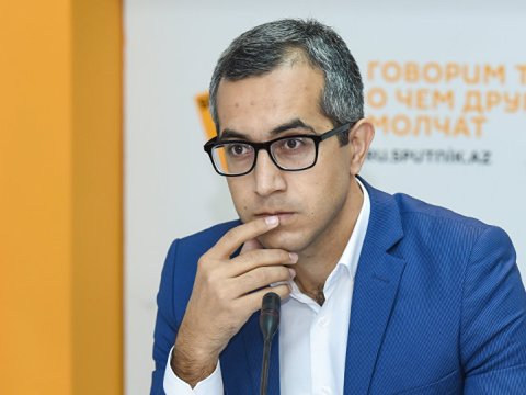 Hər kəs məktəbi, müəllimi günahkar çıxarmaq rolundadır