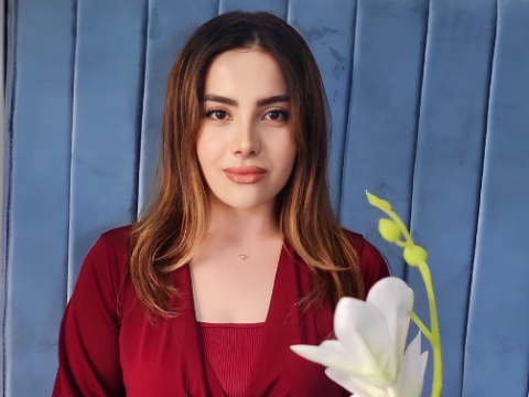 Hamı övlad sahibi ola bilər, amma valideyn ola bilməz