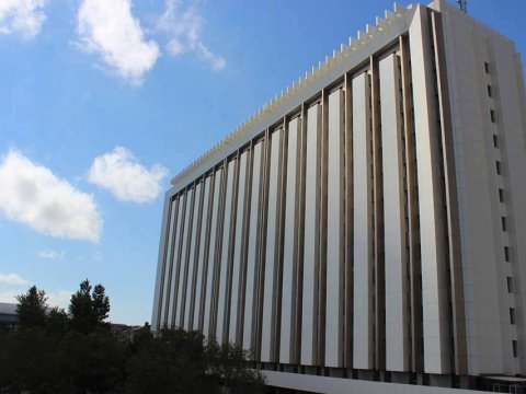 AzMİU - da imtahandan kənarlaşdırılan tələbələrin aqibəti necə olur? - SORĞU