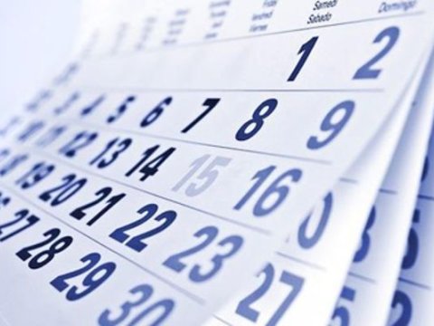 “Tarixdə bu gün” - 2 fevral nələr baş verib?