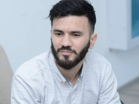 “İnsanın özünü uğurlu saymağı mükafatdan da önəmlidir” - Prezident mükafatçısı  