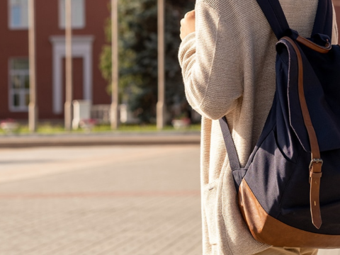 Psixoloq: “Valideyn övladından öncə özünü tərbiyə etməlidir”