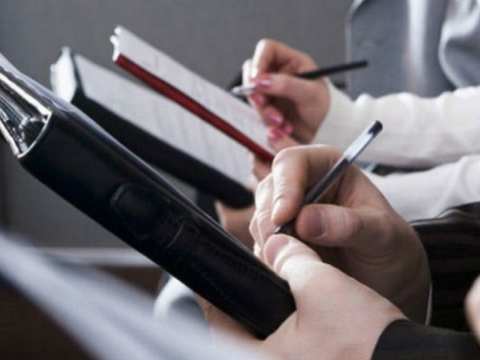 Dövlət orqanlarında 106 vakant vəzifə daxili müsahibəyə çıxarılıb