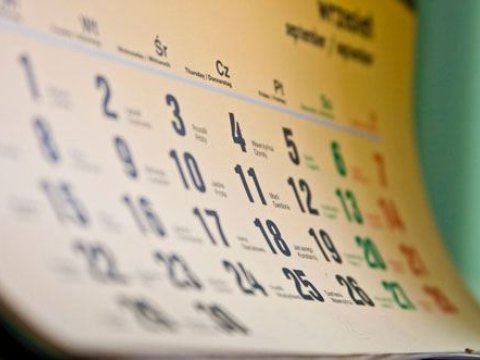 “Tarixdə bu gün” - 9 fevral nə ilə yadda qalıb?