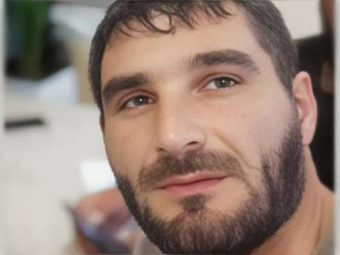 Məktəblilərin ölümünə səbəb olan şəxs həbs edildi