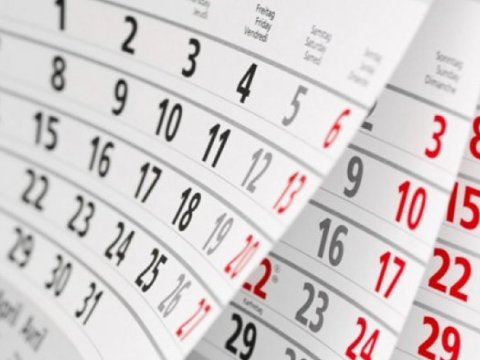 “Tarixdə bu gün” - 12 fevralda nələr olub?