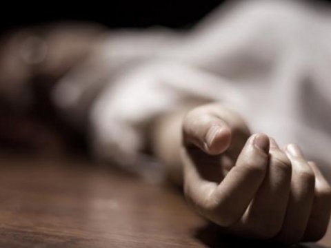 Gənc qız dəm qazının qurbanı oldu 