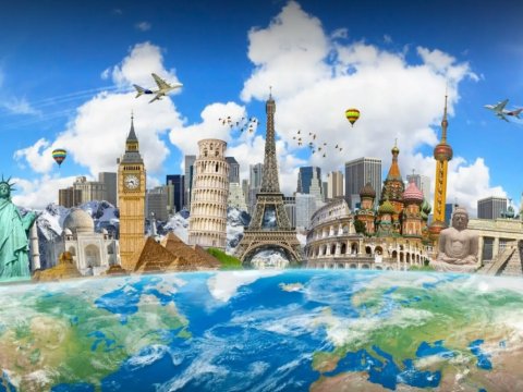 Xaricdə pulsuz təhsil - Kimlər, necə müraciət edə bilər?